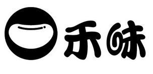 禾味粥馆