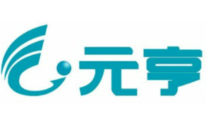 元亨蛋糕