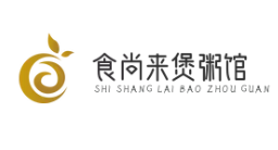 食尚来煲粥馆
