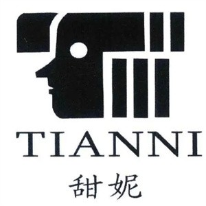 甜妮蛋糕