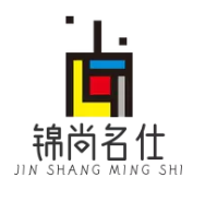 锦尚名仕3D咖啡餐吧
