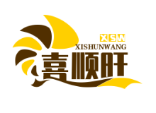 喜顺旺煲仔饭