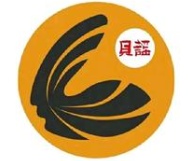 贝谣麻辣烫