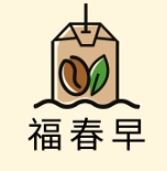 福春早茶餐厅