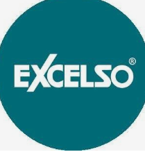 EXCELSO宜享受咖啡