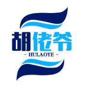 胡佬爷煲仔饭品牌logo