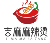 吉麻麻辣烫