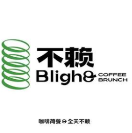 不賴咖啡