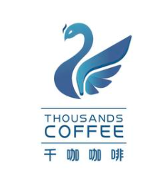 千咖咖啡