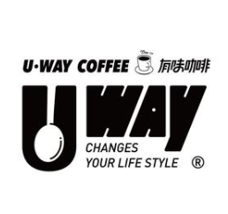 UWAY咖啡体验店