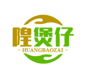 隍煲仔煲仔饭