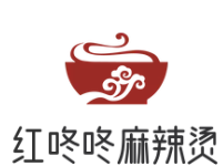 红咚咚麻辣烫