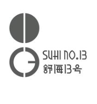舒海513咖啡