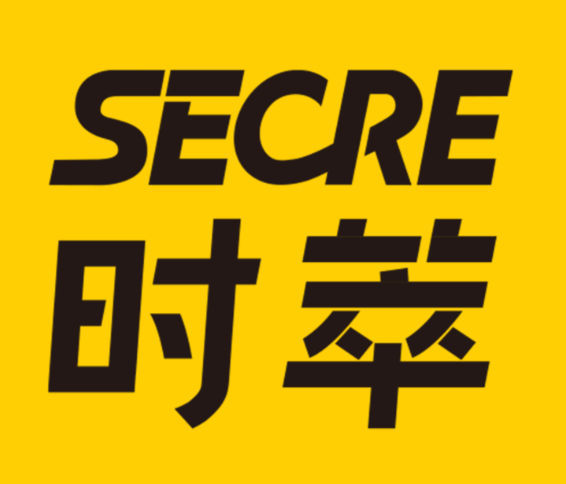 SECRE时萃咖啡