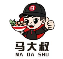 马大叔麻辣烫