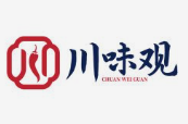 川味观麻辣烫