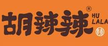 胡辣辣麻辣烫香锅