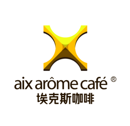 埃克斯咖啡