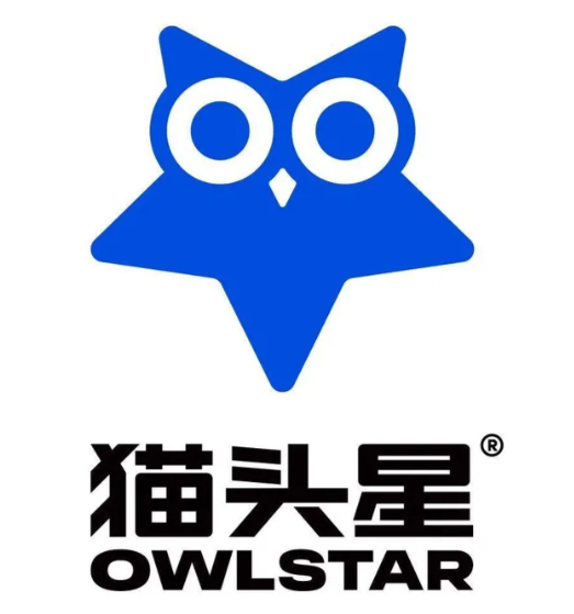 猫头星椰子咖啡