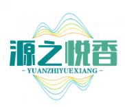 源之悦香煲仔饭