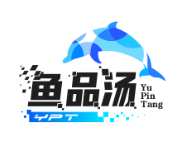 鱼品汤煲仔饭