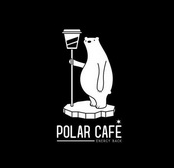 POLAR CAFE