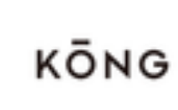 KONG COFFEE