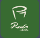 Revo Coffee