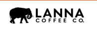 Lanna Coffee