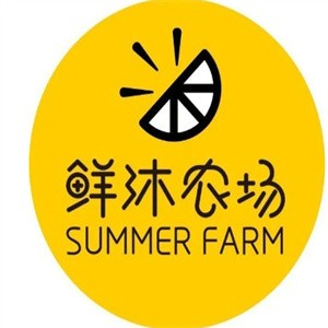 鲜沐农场烘焙