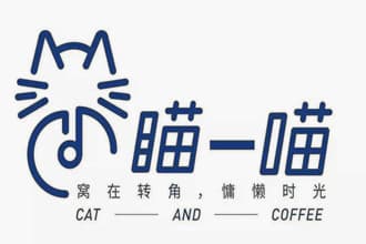 瞄一喵猫咖
