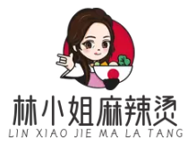 林小姐麻辣烫