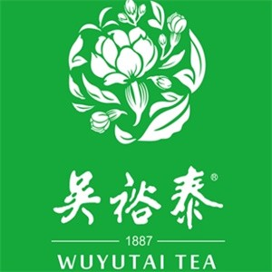 吴裕泰抹茶