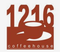1216COFFEE