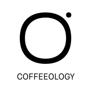 COFFEEOLOGY咖啡学