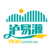 泸易源荷叶煲仔饭