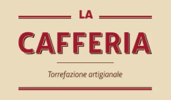 LA CAFFERIA芮拉咖啡
