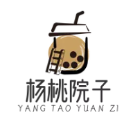 杨桃院子咖啡吧