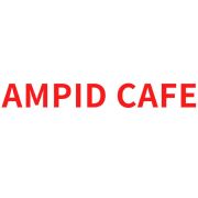 AMPID CAFE庭蓓咖啡