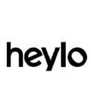 heylo coffee品牌logo