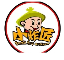 小炸匠鸡排