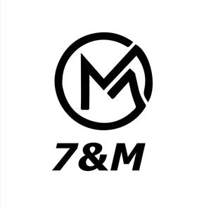 7Mcoffee