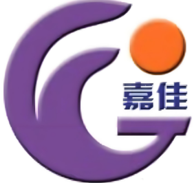 嘉佳蛋糕