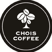 CHOIS COFFEE