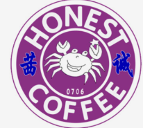 茜诚咖啡