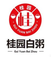 桂园白粥