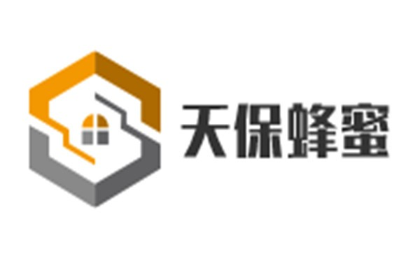天保蜂蜜