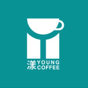 漾YOUNG COFFEE