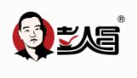 彭人冒老成都麻辣烫