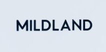 MILDLAND COFFEE